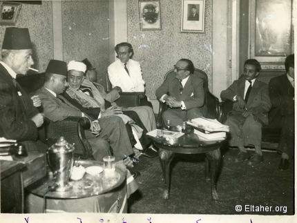 1952 - Saleh Ben Youssef_edited-1